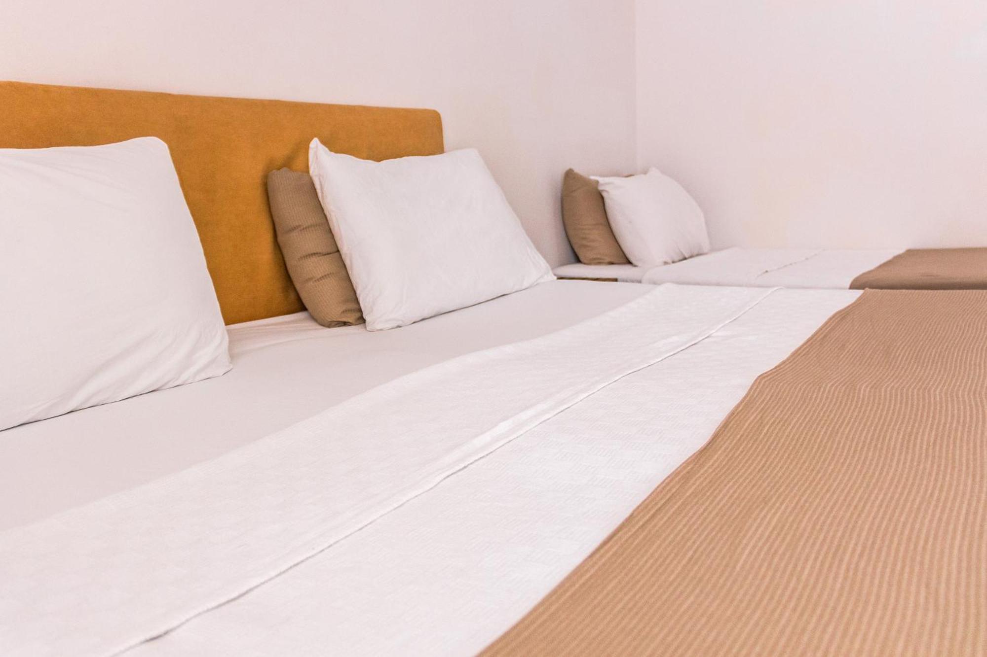 Kas Old Town Hotel 客房 照片