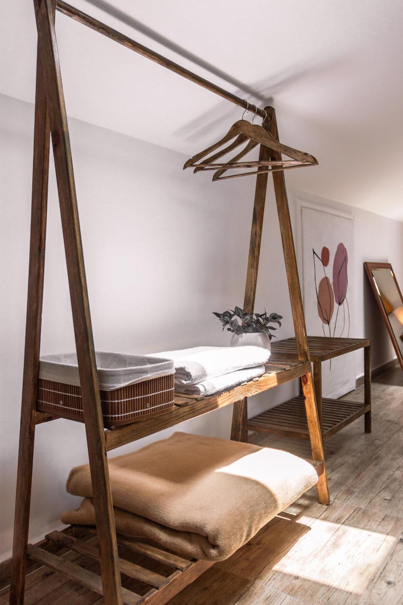 Kas Old Town Hotel 客房 照片